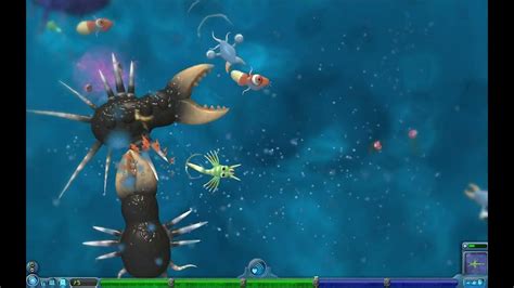 Image result for Cell Pool Background Spore