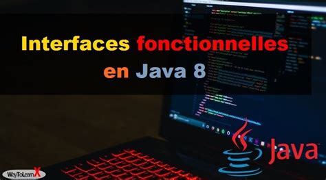 Afbeeldingsresultaten voor Java Avancé