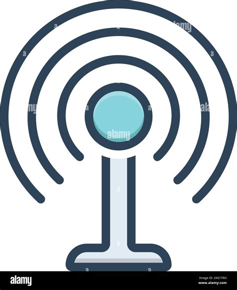 Image result for Symbol Transmit Data