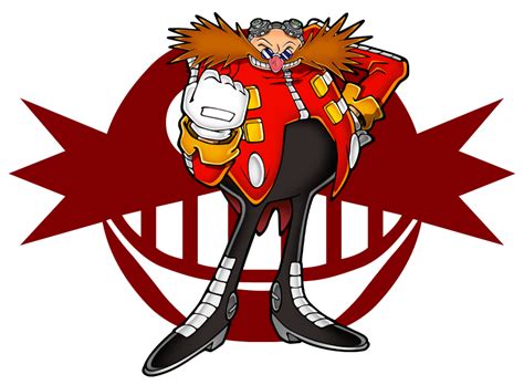 Image result for Ivo Robotnik PNG