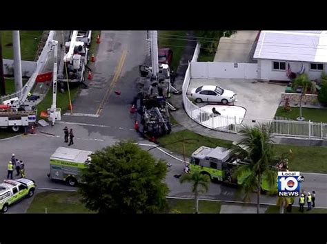 FPL Truck-এর ছবি ফলাফল