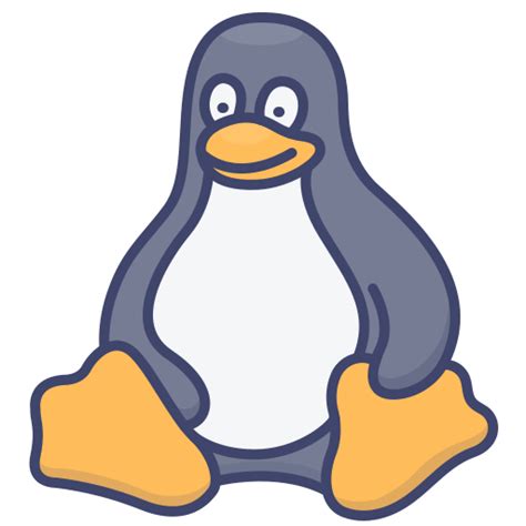 Toradh íomhá ar Linux Free Icon