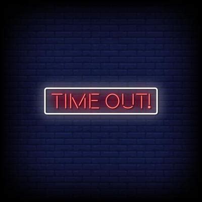 Time Out Chart に対する画像結果