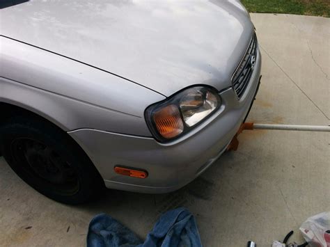 How to Install CV Boot に対する画像結果