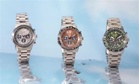 Citizen Promaster Air に対する画像結果