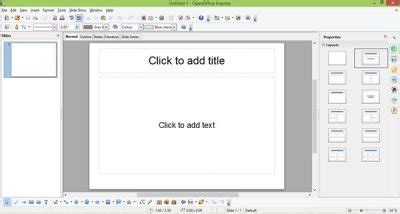 Image result for Open Source Software Office