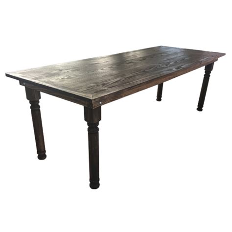 Form Table Withe Photo に対する画像結果