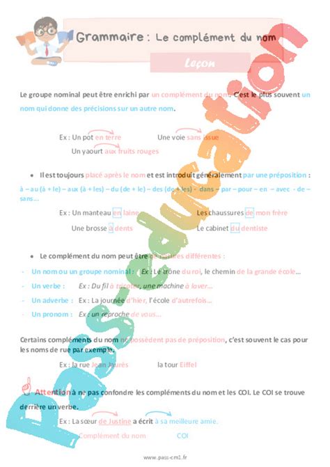 Toradh íomhá ar Complement Pthways