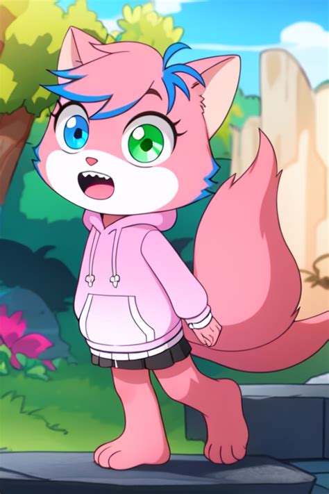 نتيجة الصورة لـ Alpha Lexa Channel