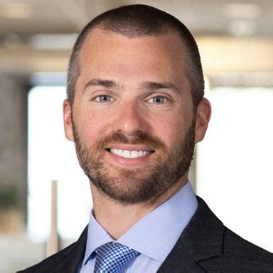 Image result for Matthew Wolf