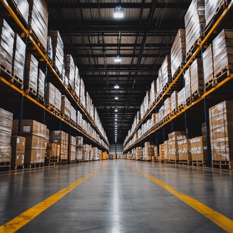 Afbeeldingsresultaten voor SAP Module Usage