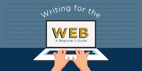 Image result for Web Programming Style Writing