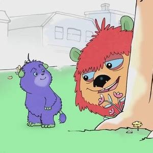 Afbeeldingsresultaten voor Humf 36