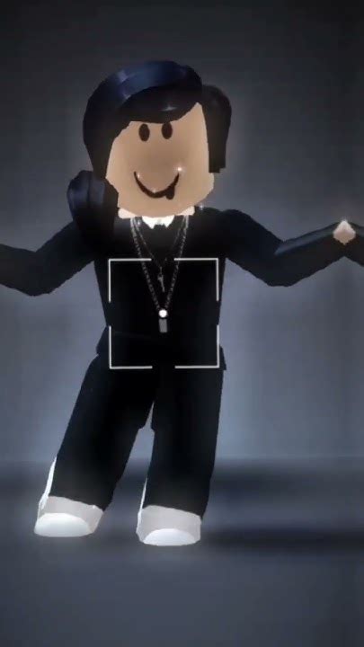 Code Roblox Indila に対する画像結果