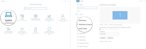 Image result for How to Tablet Mode Windows 1.0