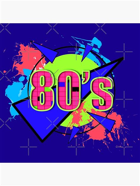 Image result for 80s CD Player