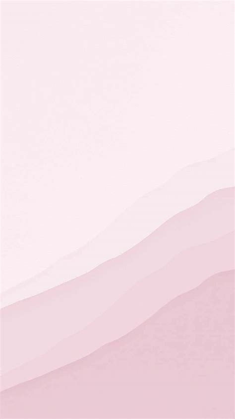 Image result for Plain Nature Background Aesthetic