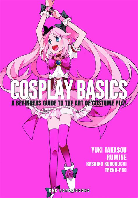 Pop Art Cosplay Tutorial に対する画像結果