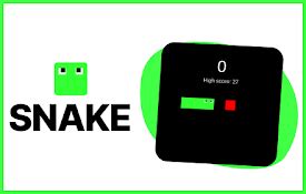 Afbeeldingsresultaten voor Web Store Games