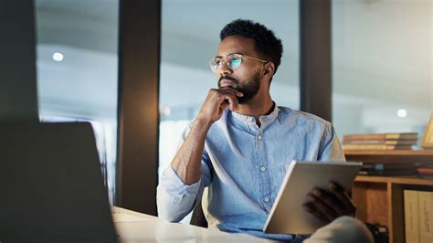 Afbeeldingsresultaten voor Examples of Blog Entries