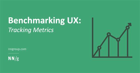 Image result for Benchmarking Study Report UX