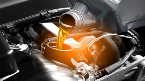 Image result for Motor Oil