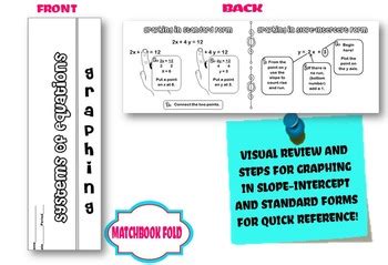Image result for Graphing Polynomials Foldable