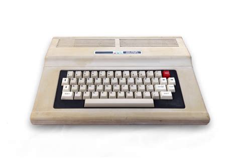 Image result for Computer Old Model