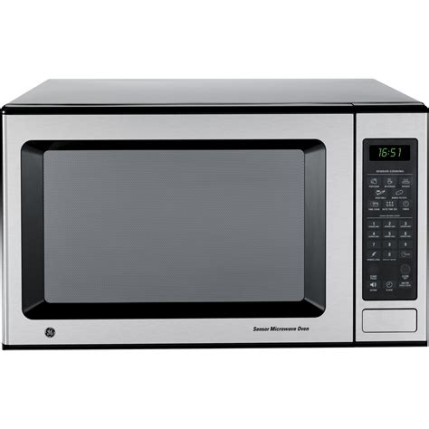 Image result for How Is a Microwave Oven Made