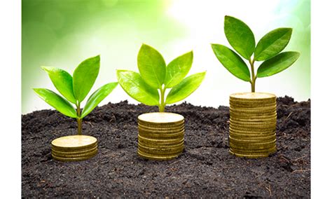 Internal Wall Insulation Methods に対する画像結果