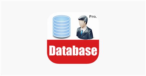 Image result for Database App Download