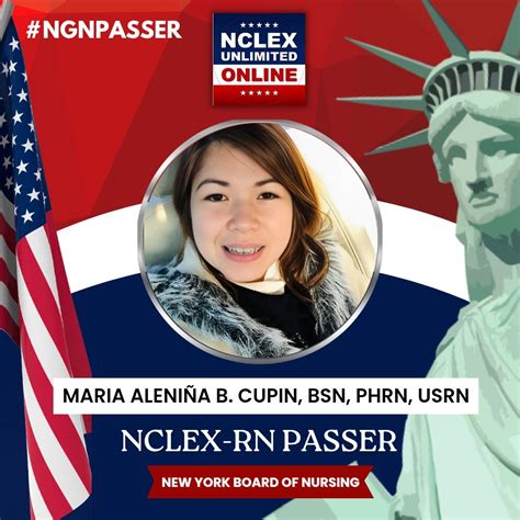 Computer-Adaptive System NCLEX-এর ছবি ফলাফল