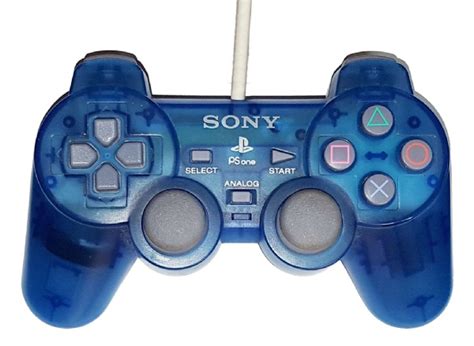 Image result for PS1 Controller Transparent Background