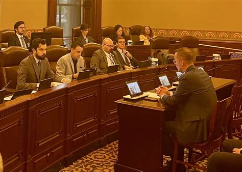 Image result for AFL-CIO