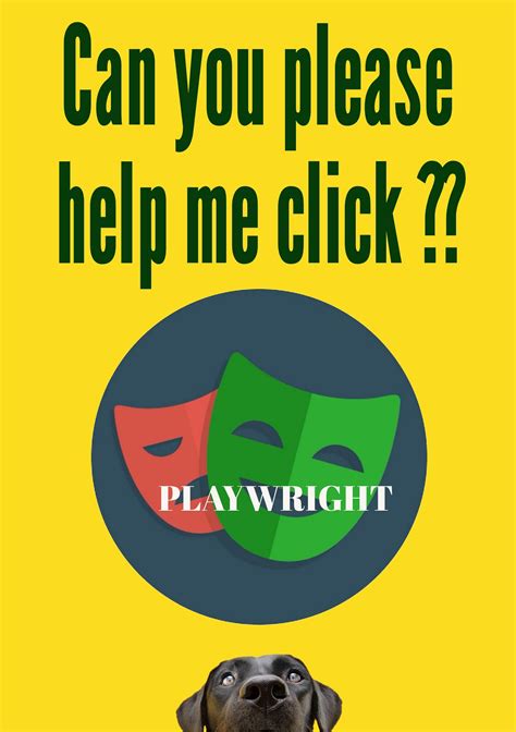 Image result for Visual Studio Error Prompt