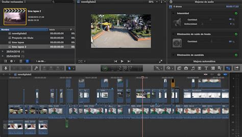 Image result for Que ES El Software Multimedia