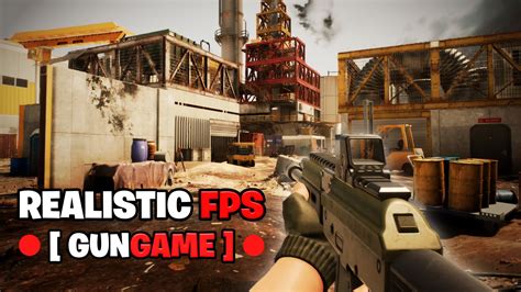 First Person Gun Reload ପାଇଁ ପ୍ରତିଛବି ଫଳାଫଳ