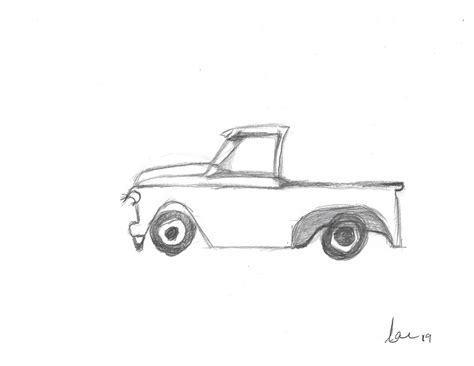 Image result for Classical Technology