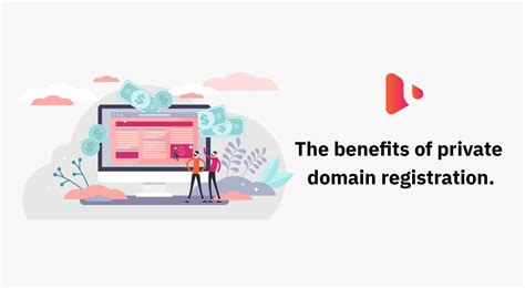 Image result for Benefits of Free Domain Registration