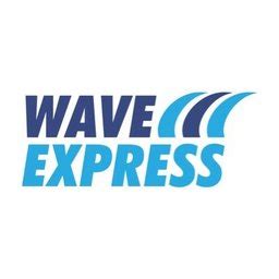 Image result for Wave Express