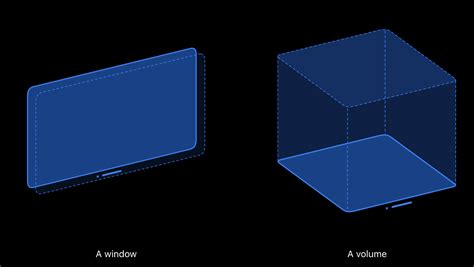 Image result for Vision Pro Window Shadow