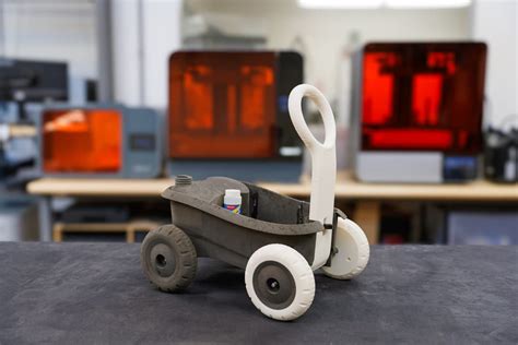 Image result for Form Block Software Sheet Metal