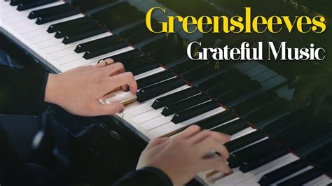 Image result for Grateful Piano Tutorial