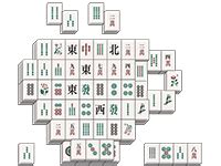 Image result for Spring Mahjong
