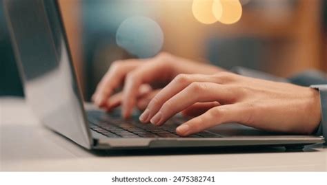 Image result for Free Stock Images Computer Typing