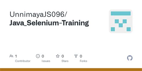 Toradh íomhá ar Java Selenium Training