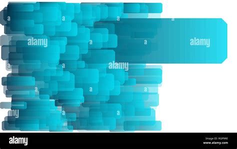 Toradh íomhá ar Random Large Rectangle Pattern