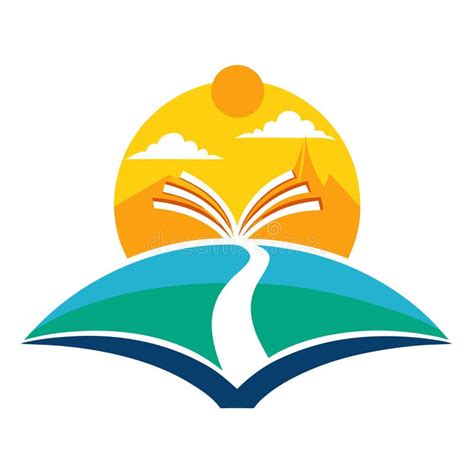 Image result for Learning Development Logo