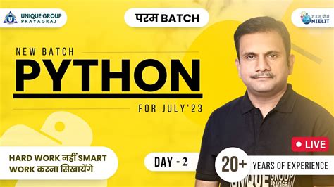 Image result for Python New Batch
