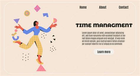 Image result for Time Management Multitasking